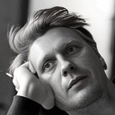 ���������� ���������, ���� ������� Perfect, 45 ���, ������������ ��� ������, ����� � ���������