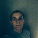 ���������� �����, ���� ������� Timofey, 28 ���, ������������ ��� ������, ����� � ���������, c�������� ���������, ���������