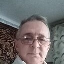  ,   , 58 ,   ,   
