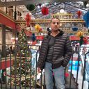  -,   Hamada, 46 ,   ,   
