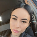  ,   , 33 ,   ,   , c , 