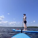 ���������� �����-���������, ���� ������� ����, 37 ���, ������������ ��� ������, ����� � ���������