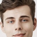  ,   , 25 ,   ,   