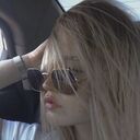 ���������� ������������, ���� ������� ��������, 37 ���, ������������ ��� ������, ����� � ���������, ���������