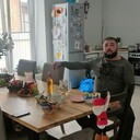  ,   Arsen, 39 ,   ,   