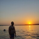 ���������� ������, ���� ������� ���� Ravshan, 30 ���, ������������ ��� ����� � ���������