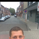 ���������� �����-���������, ���� ������� �������, 48 ���, ������������ ��� ������