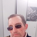  ,    , 52 ,   ,   