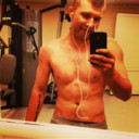 ���������� �������, ���� ������� �����, 30 ���, ������������ ��� ������, ����� � ���������, c�������� ���������