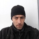 ���������� ���������, ���� ������� ������, 36 ���, ������������ ��� ������, ����� � ���������, ���������