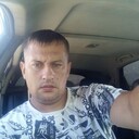 ���������� ������� ����, ���� ������� �������, 32 ����, ������������ ��� ������, ����� � ���������, c�������� ���������, ���������