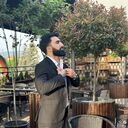  ,   Huseyn, 32 ,     , c 
