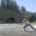  ,   Zafar, 38 ,  