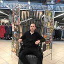 ���������� ����, ���� ������� ����, 39 ���, ������������ ��� ������, ����� � ���������, c�������� ���������, ���������