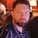  ,   Dmitry, 37 ,   ,   