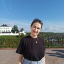  ,   , 55 ,   ,   