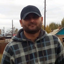 ���������� �������, ���� ������� ������, 40 ���, ������������ ��� ������, ����� � ���������, c�������� ���������