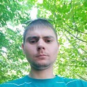  ,   , 39 ,   , c , 