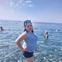  ,   Lena, 28 ,   ,   , c 