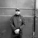  ,   Valera, 45 ,   ,   , c , 