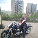 ���������� �����-���������, ���� ������� MAXIM, 38 ���, ������������ ��� ����� � ���������, c�������� ���������