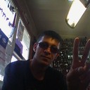 ���������� �����, ���� ������� ����, 52 ����, ������������ ��� ������, ����� � ���������, c�������� ���������