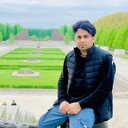  ,   RZ, 29 ,   ,   , c 