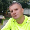  Bielany Wroclawskie,   , 35 ,   ,   