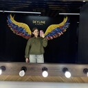 ���������� �����, ���� ������� ���������, 20 ���, ������������ ��� ������, ����� � ���������, ���������