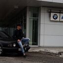  ,   , 24 ,     , c , 