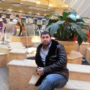 ���������� ������, ���� ������� Ben, 38 ���, ������������ ��� ����� � ���������, c�������� ���������