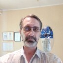  ,   , 49 ,     , c 