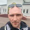 ���������� ����, ���� ������� �������, 41 ���, ������������ ��� ������, ����� � ���������