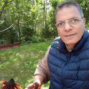 ���������� ������, ���� ������� Tarek, 51 ���, ������������ ��� ������, ����� � ���������