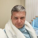 ���������� �����������, ���� ������� �������, 47 ���, ������������ ��� ������, ����� � ���������