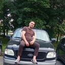  -,   , 31 ,   ,   