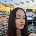  ,   , 29 ,   ,   , c , 