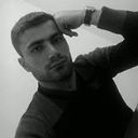 ���������� ������, ���� ������� ���, 35 ���, ������������ ��� ������, ����� � ���������, c�������� ���������, ���������