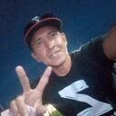  ,   , 45 ,   ,   , c , 