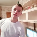 ���������� �����-���������, ���� ������� �����, 33 ����, ������������ ��� ������, ����� � ���������, c�������� ���������