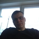  ,   Evgen, 37 ,   ,   