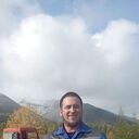 ���������� ����������, ���� ������� �������, 36 ���, ������������ ��� ������, ����� � ���������, c�������� ���������, ���������