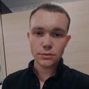  ,   , 24 ,   c 