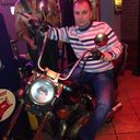 ���������� ������, ���� ������� ������, 42 ����, ������������ ��� ������