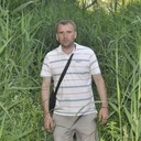 ,   Nik, 47 ,   