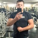 ���������� ���������, ���� ������� ������, 42 ����, ������������ ��� c�������� ���������