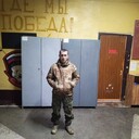 ���������� ������, ���� ������� ����, 39 ���, ������������ ��� ������, c�������� ���������