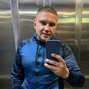 ���������� ��������, ���� ������� ����, 41 ���, ������������ ��� ������, ����� � ���������, c�������� ���������