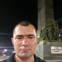  ,   Nicolae, 40 ,   