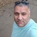  ,   , 44 ,   ,   , c , 